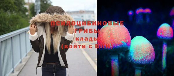 спайс Болхов
