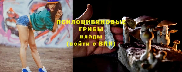 мяу мяу кристалл Новокубанск