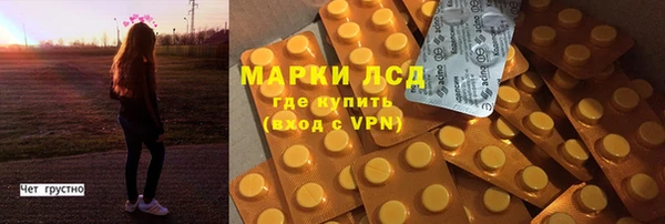 прущая мука Болотное