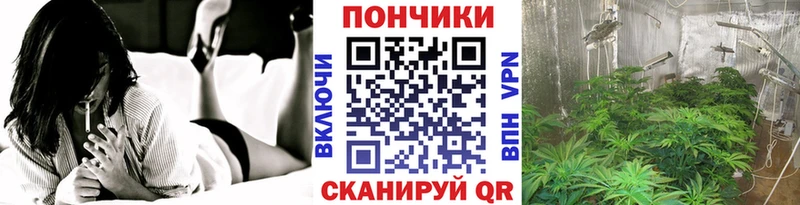 Бошки марихуана семена  Почеп 